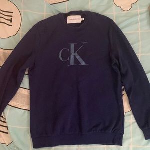 Calvin Klein Jeans